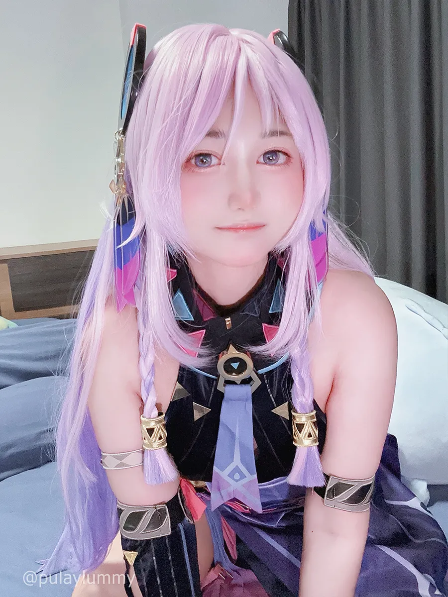 Pulaylummy - Citlali-erohere5.webp